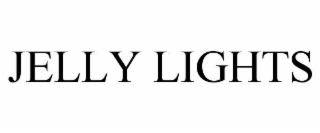 JELLY LIGHTS