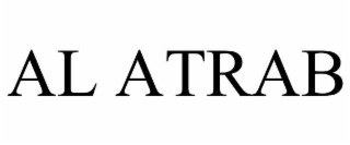 AL ATRAB