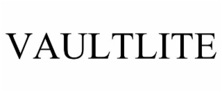 VAULTLITE