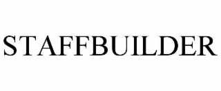 STAFFBUILDER