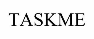TASKME