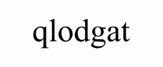 QLODGAT
