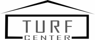 TURF CENTER