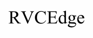 RVCEDGE