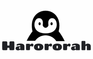 HARORORAH