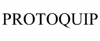 PROTOQUIP
