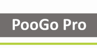POOGO PRO