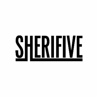 SHERIFIVE