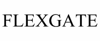 FLEXGATE