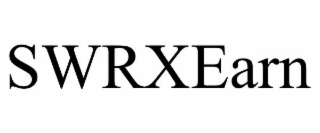 SWRXEARN
