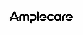 AMPLECARE