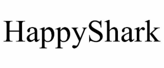 HAPPYSHARK