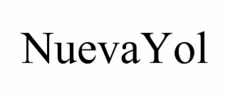 NUEVAYOL