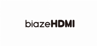 BIAZEHDMI