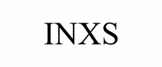 INXS