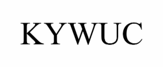 KYWUC
