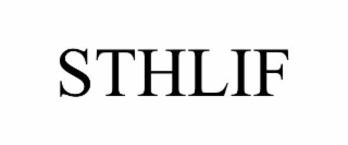STHLIF