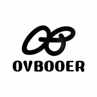 OVBOOER