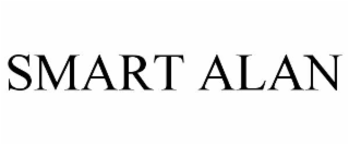 SMART ALAN