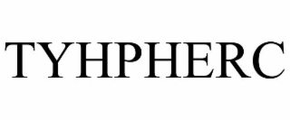 TYHPHERC
