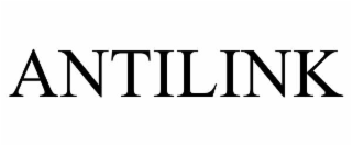 ANTILINK