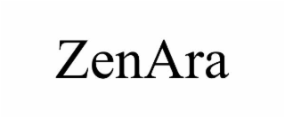 ZENARA