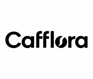 CAFFLORA