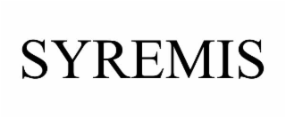 SYREMIS
