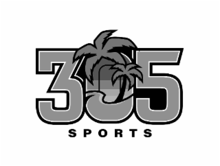 305 SPORTS