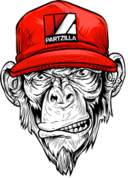 PZ PARTZILLA