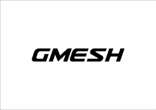 GMESH