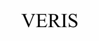 VERIS