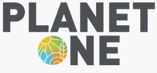 PLANET ONE