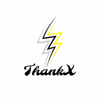 THANKX