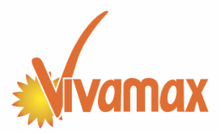 VIVAMAX