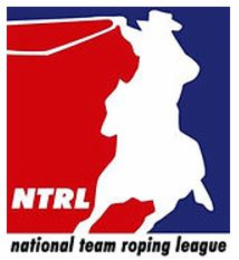 NTRL NATIONAL TEAM ROPING LEAGUE