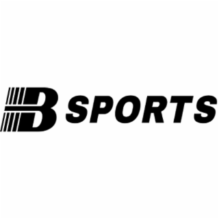 B SPORTS