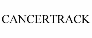 CANCERTRACK