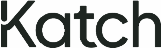 KATCH