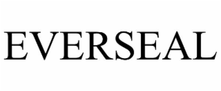 EVERSEAL