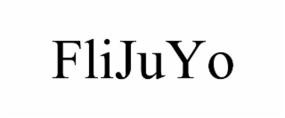 FLIJUYO
