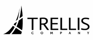 TRELLIS COMPANY