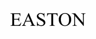 EASTON
