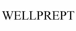 WELLPREPT