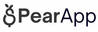 PEARAPP