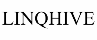 LINQHIVE