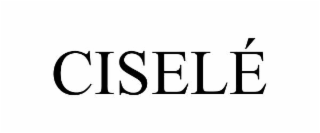 CISELÉ