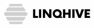 LINQHIVE