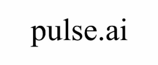 PULSE.AI