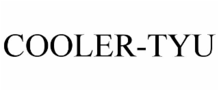 COOLER-TYU